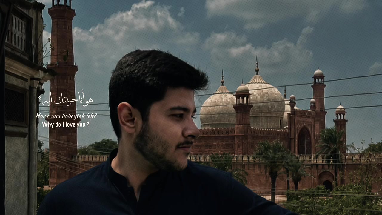 @Muneeb.Shah 🔥