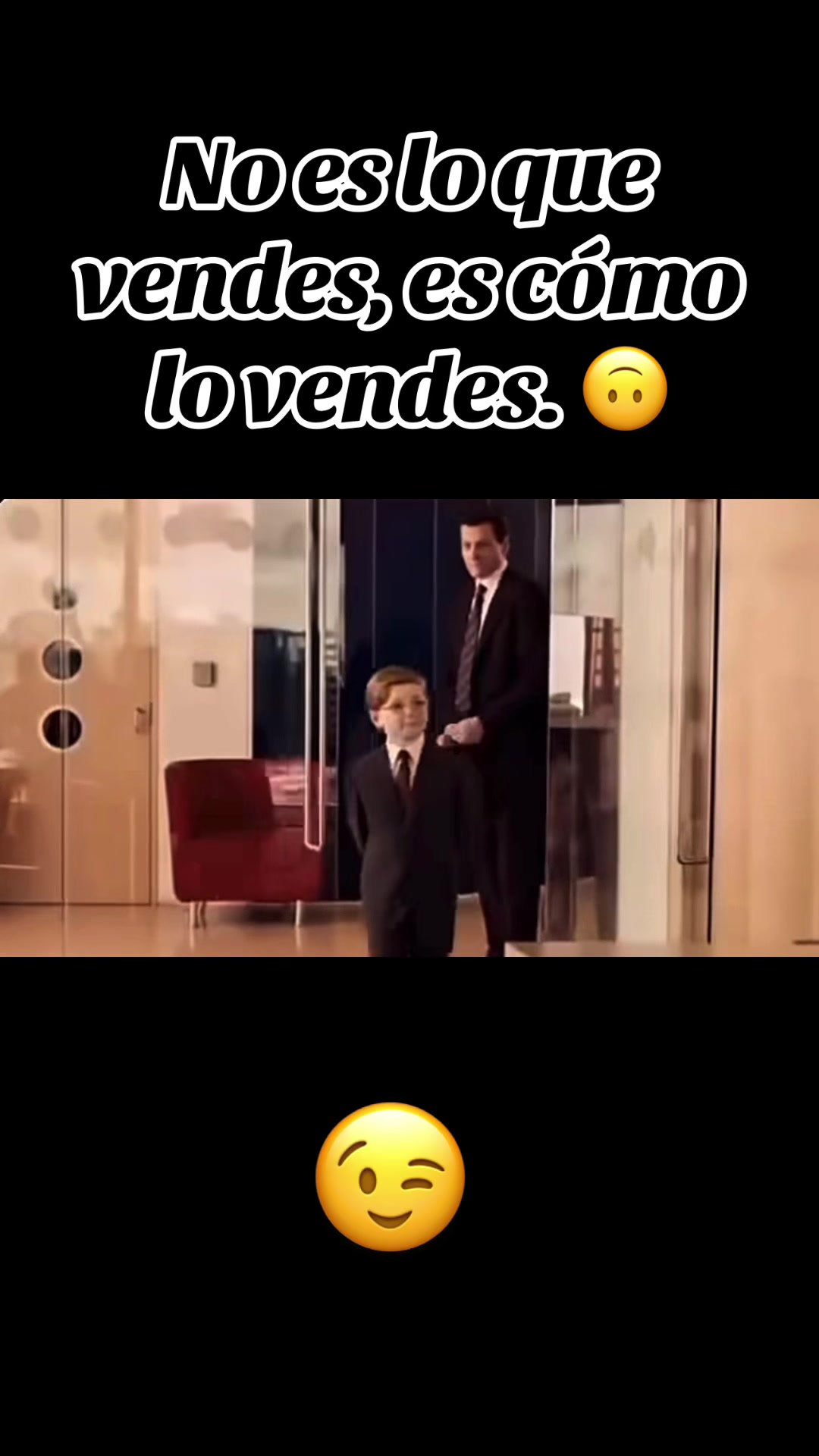 @🇨🇺 Alberto 🇺🇲 2022