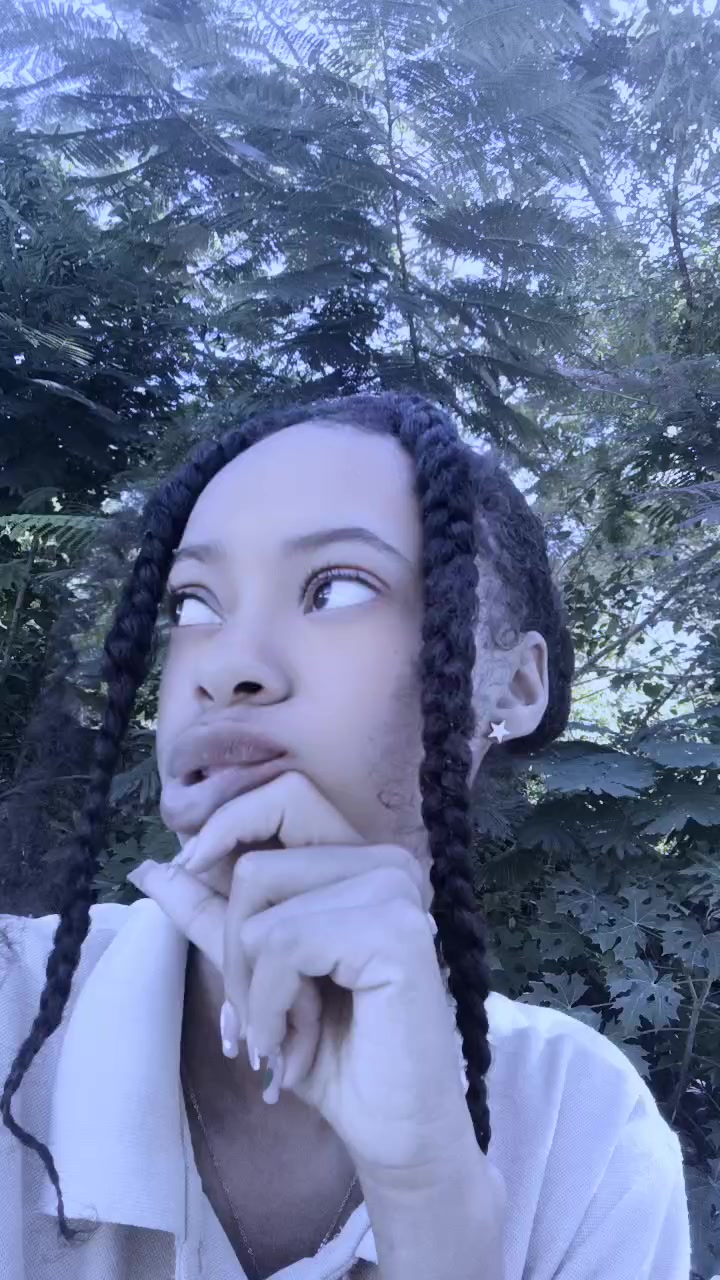 @Mama 🥺&hearts;️
