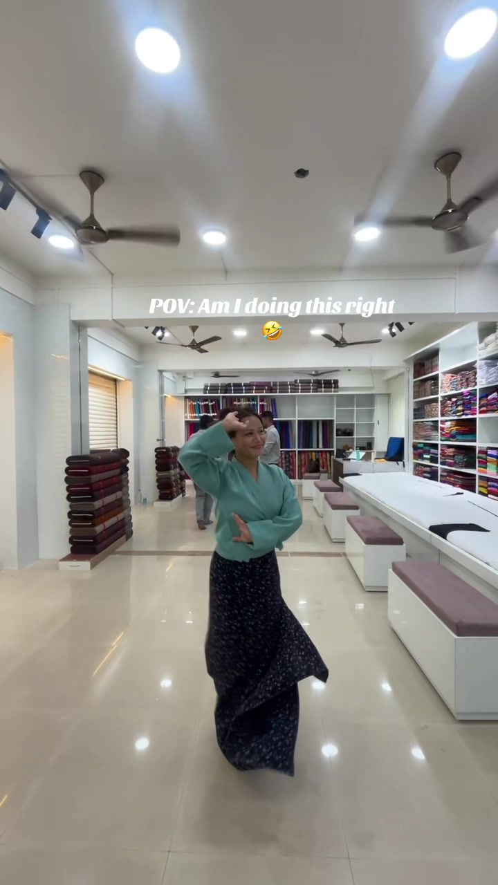 @LEELA RAI