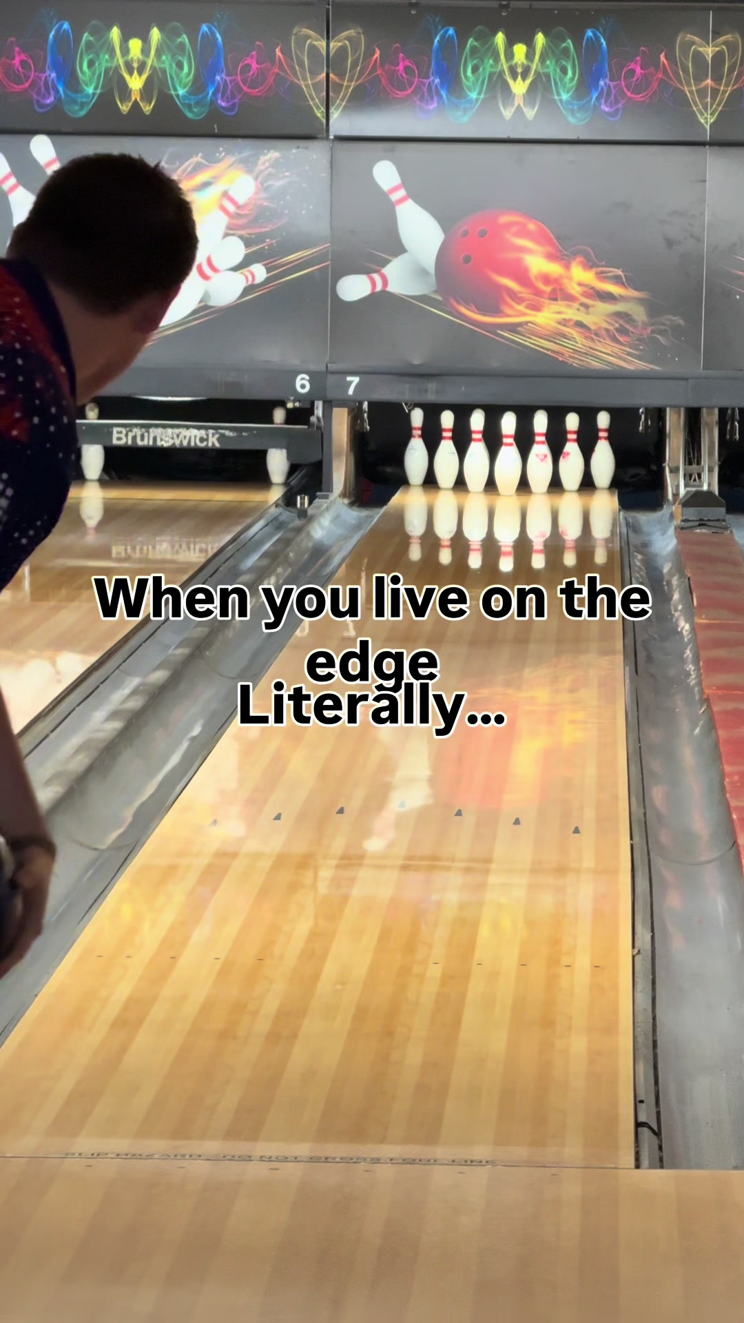 @theautisticbowler300