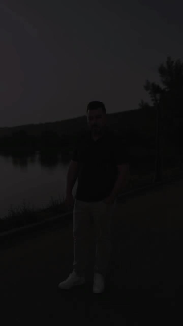 @🇦🇿Ç𝘼𝙆𝙄𝙍🇹🇷