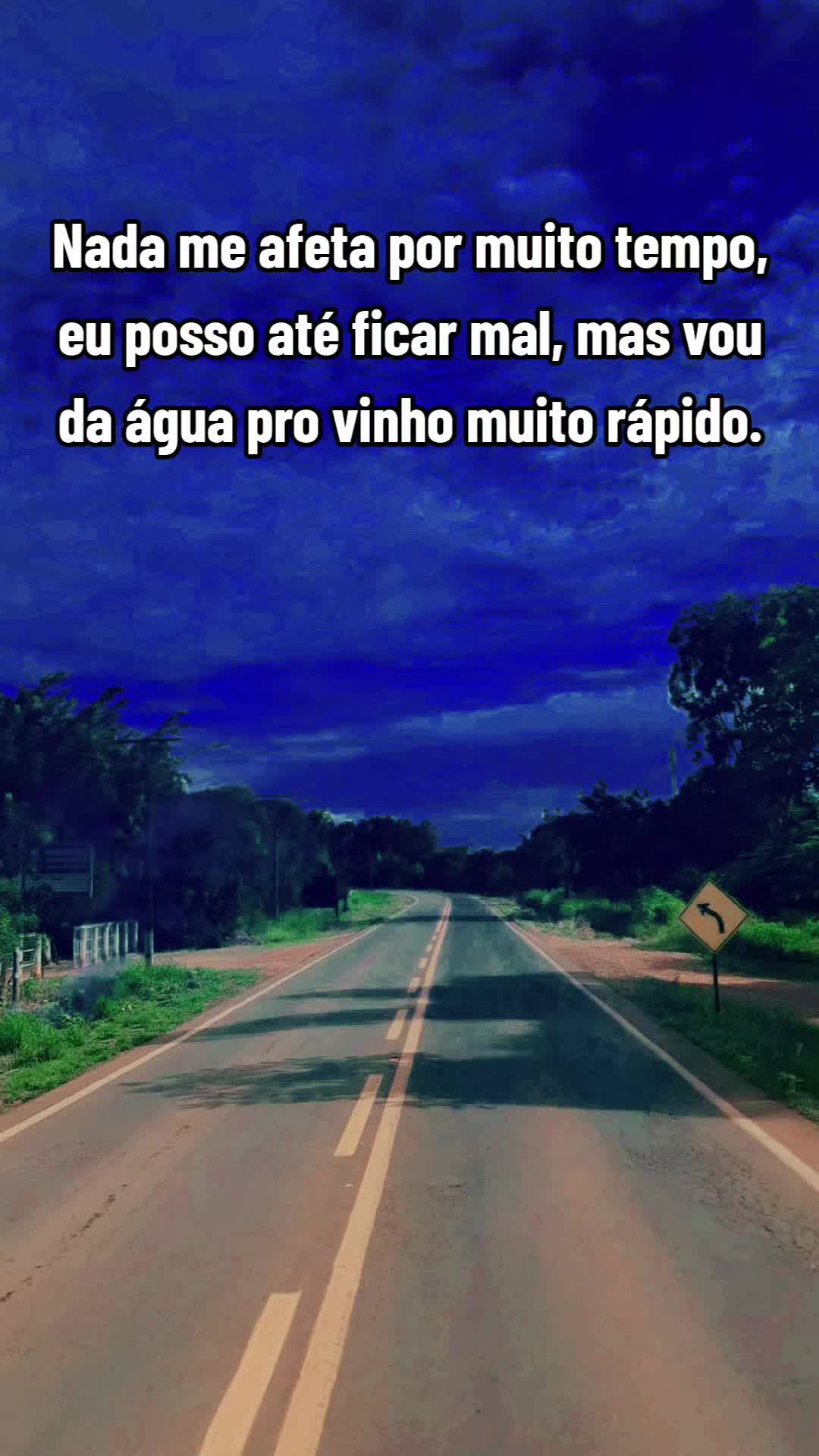 @CHOFER MISTERIOSO