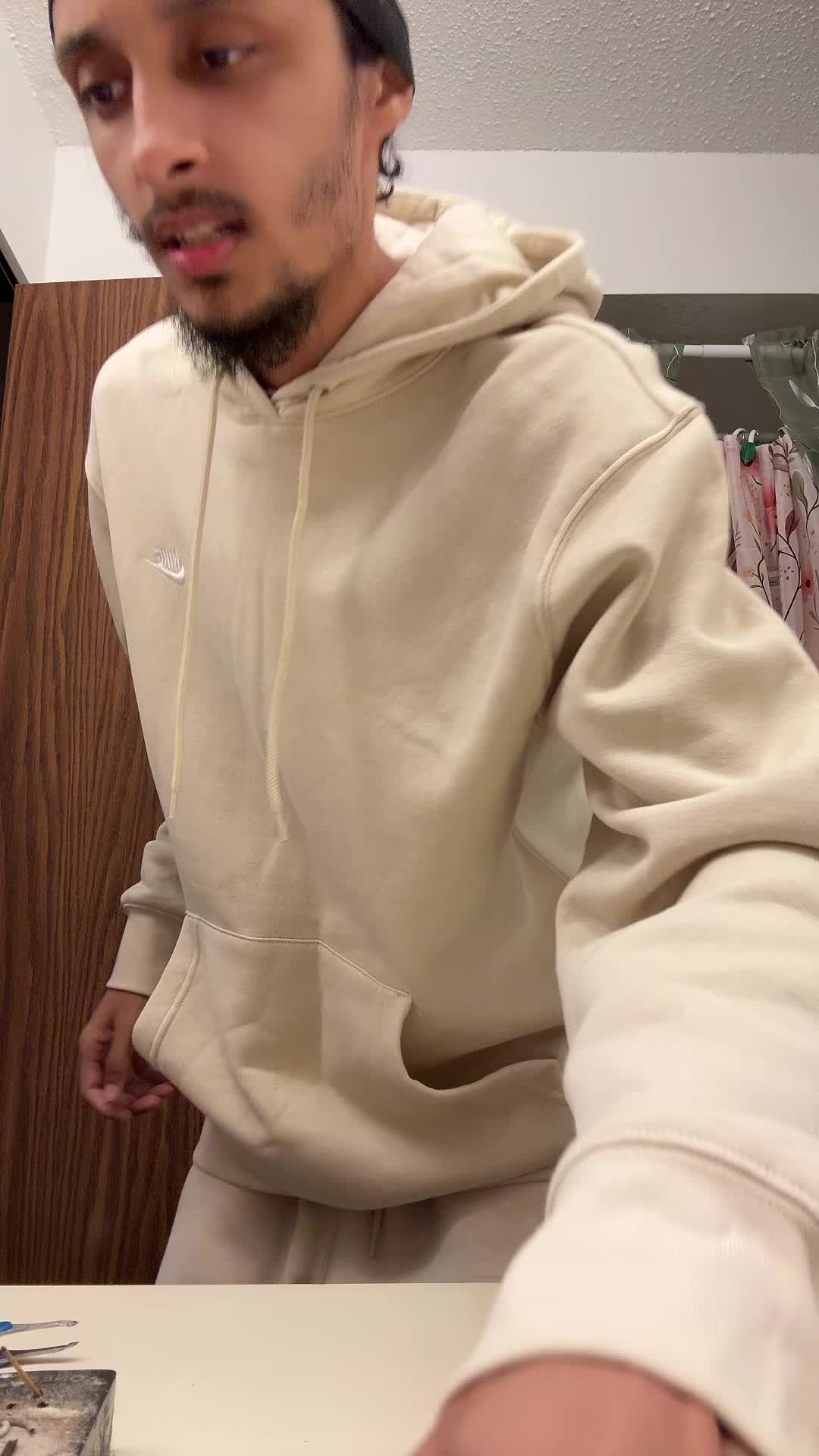 @Yolsmoove