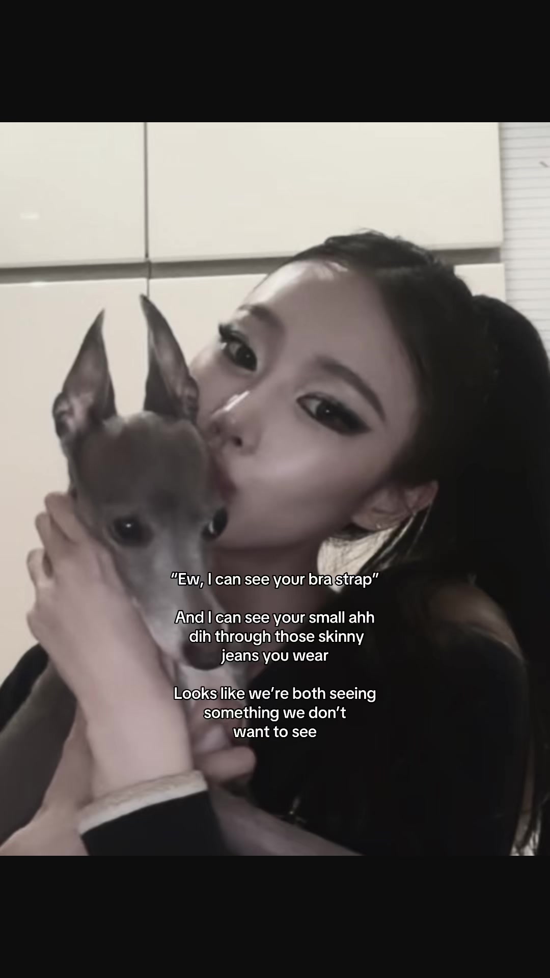 @᠑ᩘ͟ᰍׄ𝓡ιnαᩘ̫ ꨪ