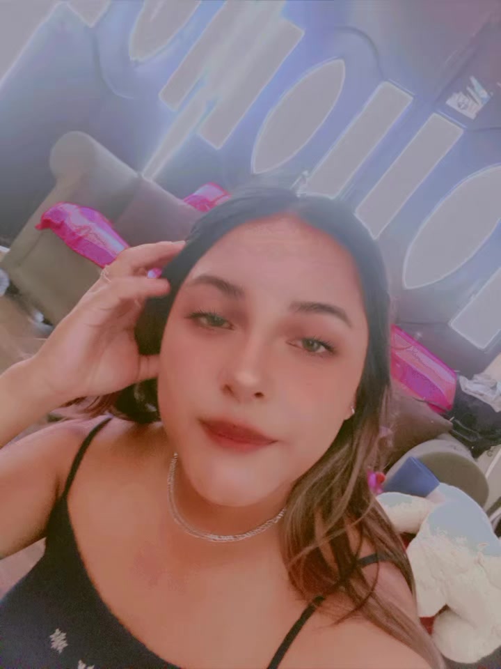 @Anita Ventura