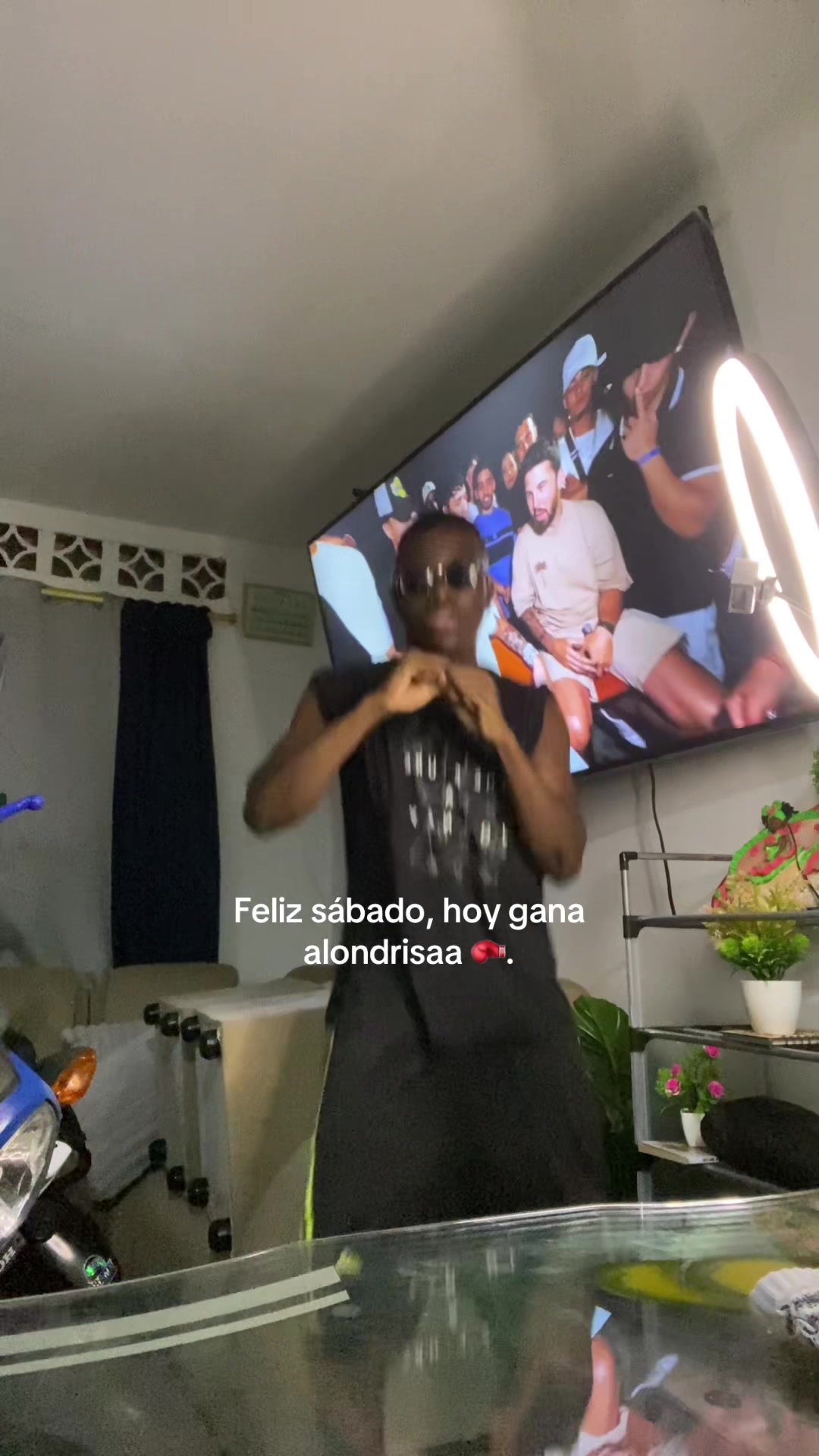 @anderrsito