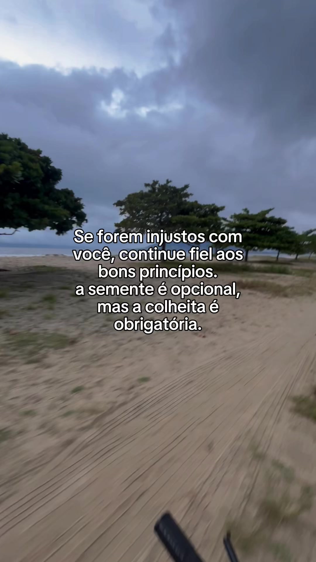 @Edneide