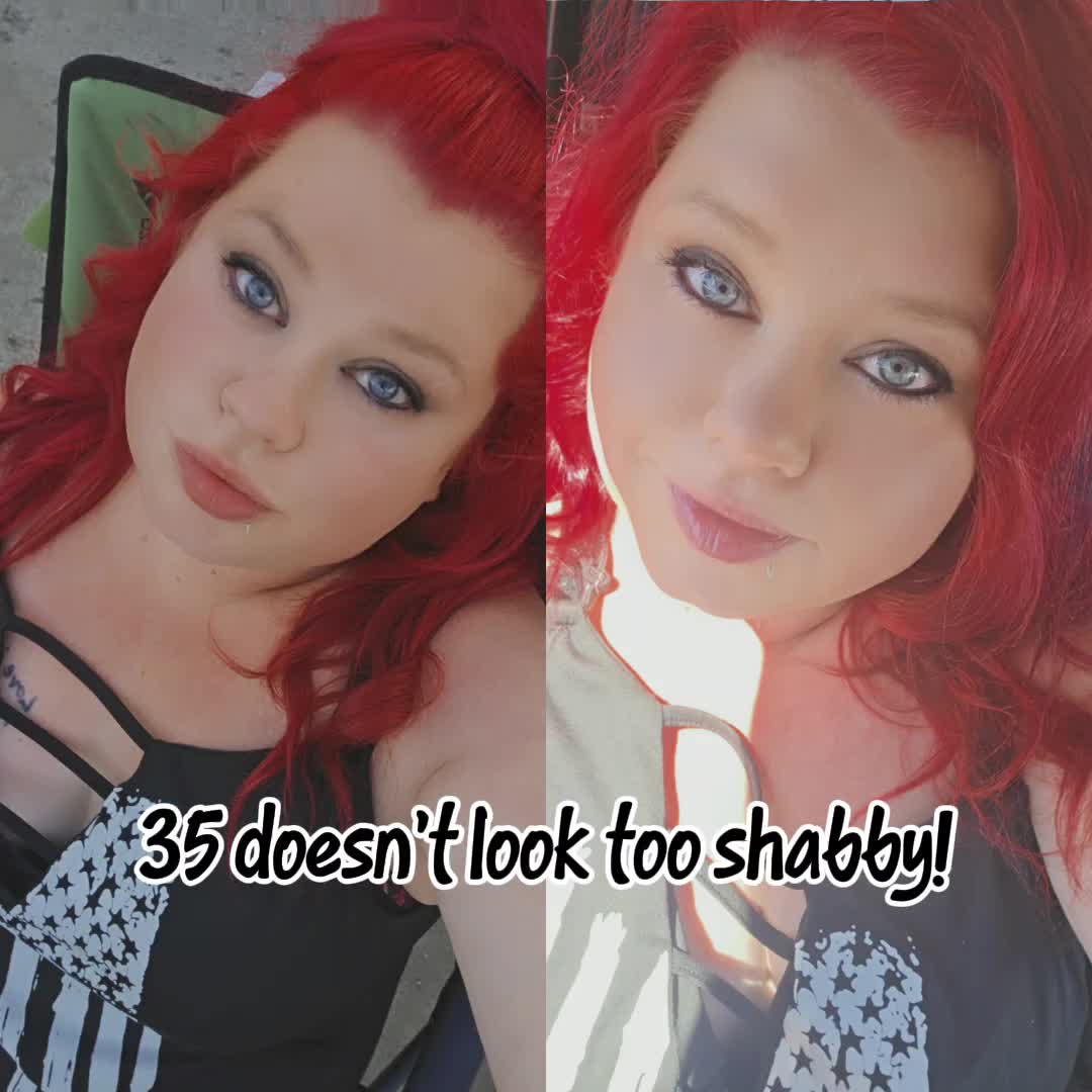 @KinkyPickle307