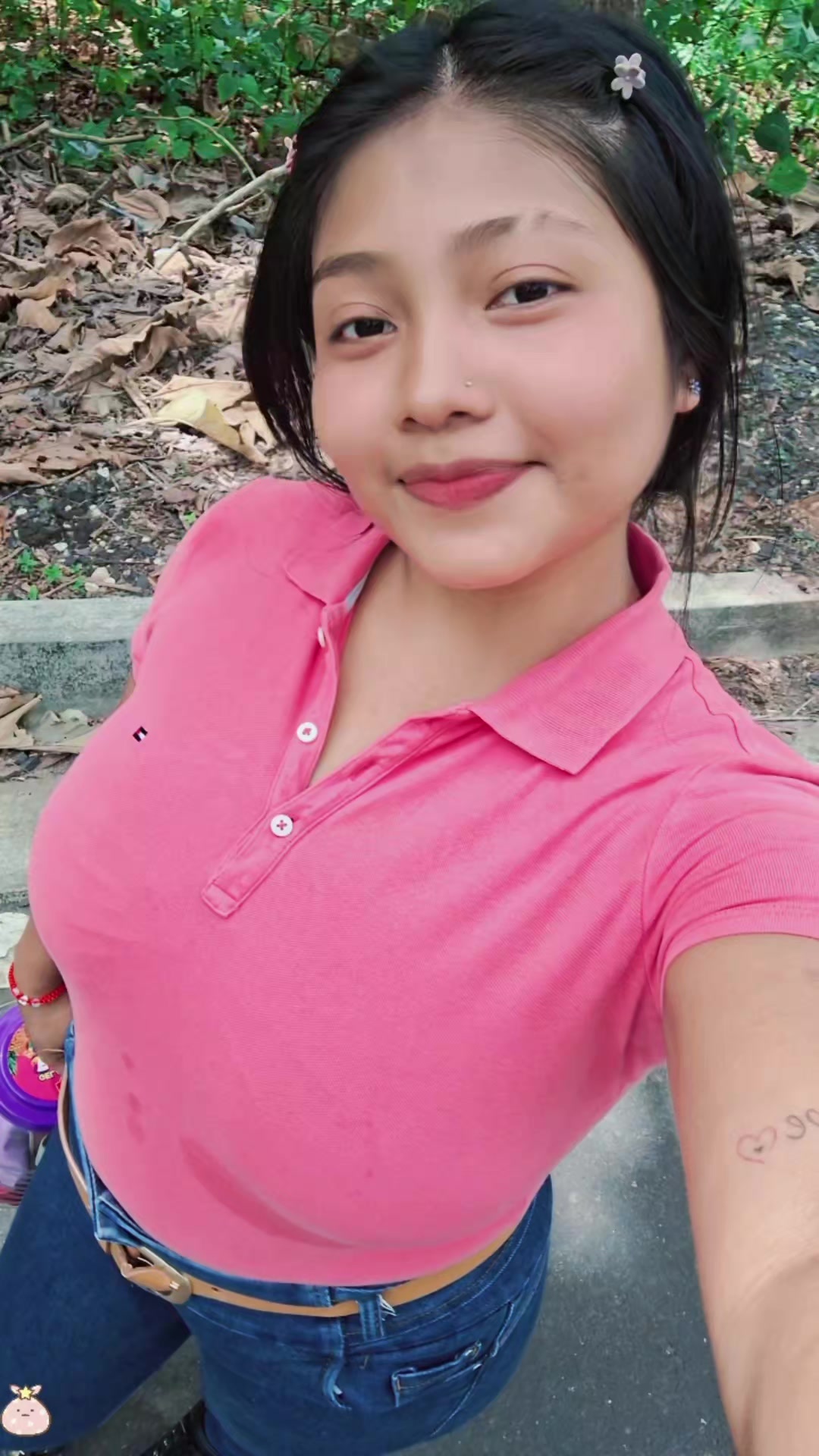 @🖤