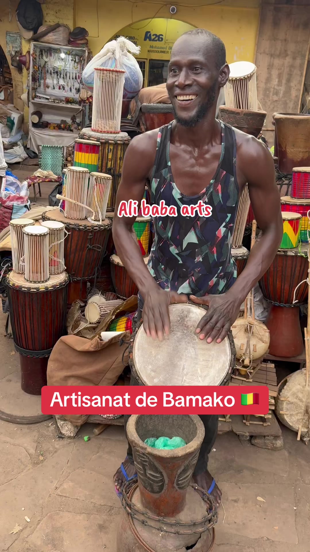 @Ali baba arts