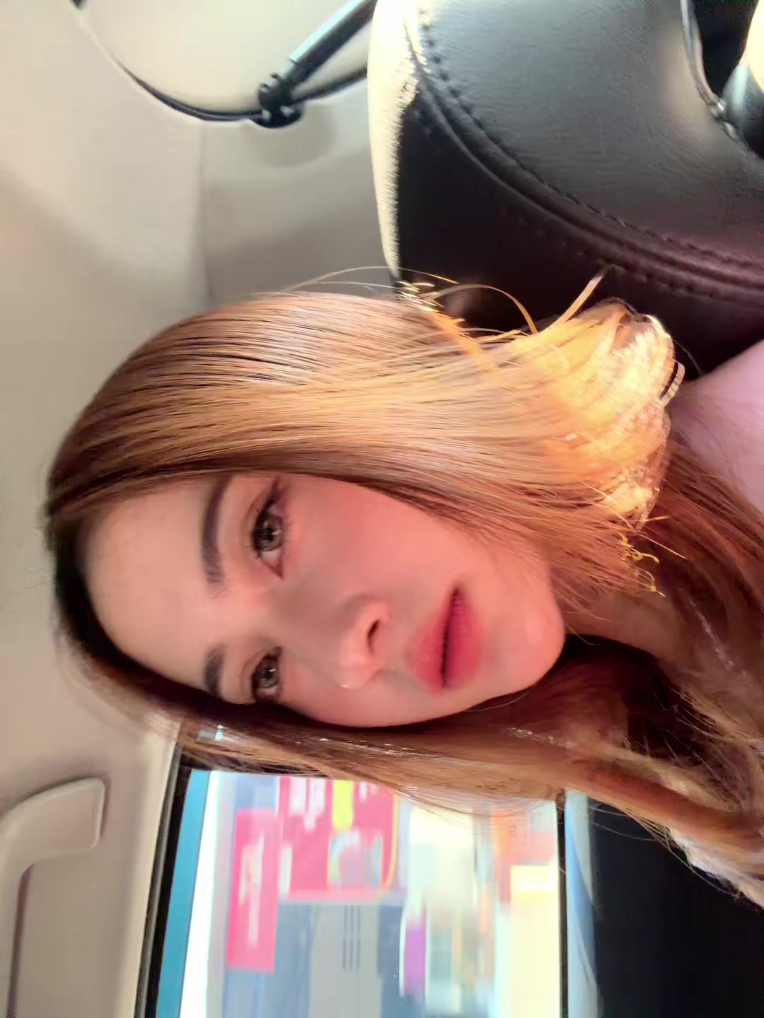 @Tata