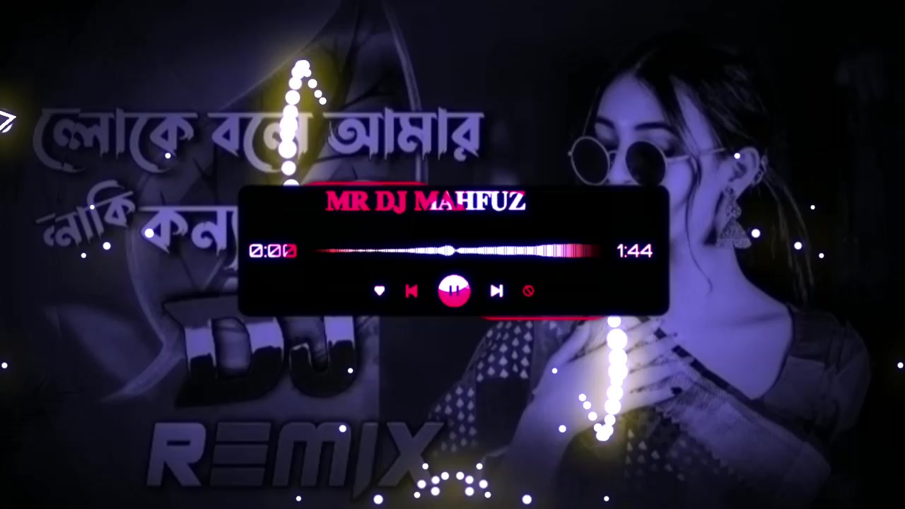@𝐌𝐑 𝐃𝐉 𝐌𝐀𝐇𝐅𝐔𝐙
