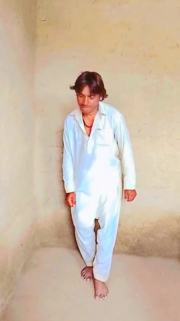 @Ghayal 🧡Jaan