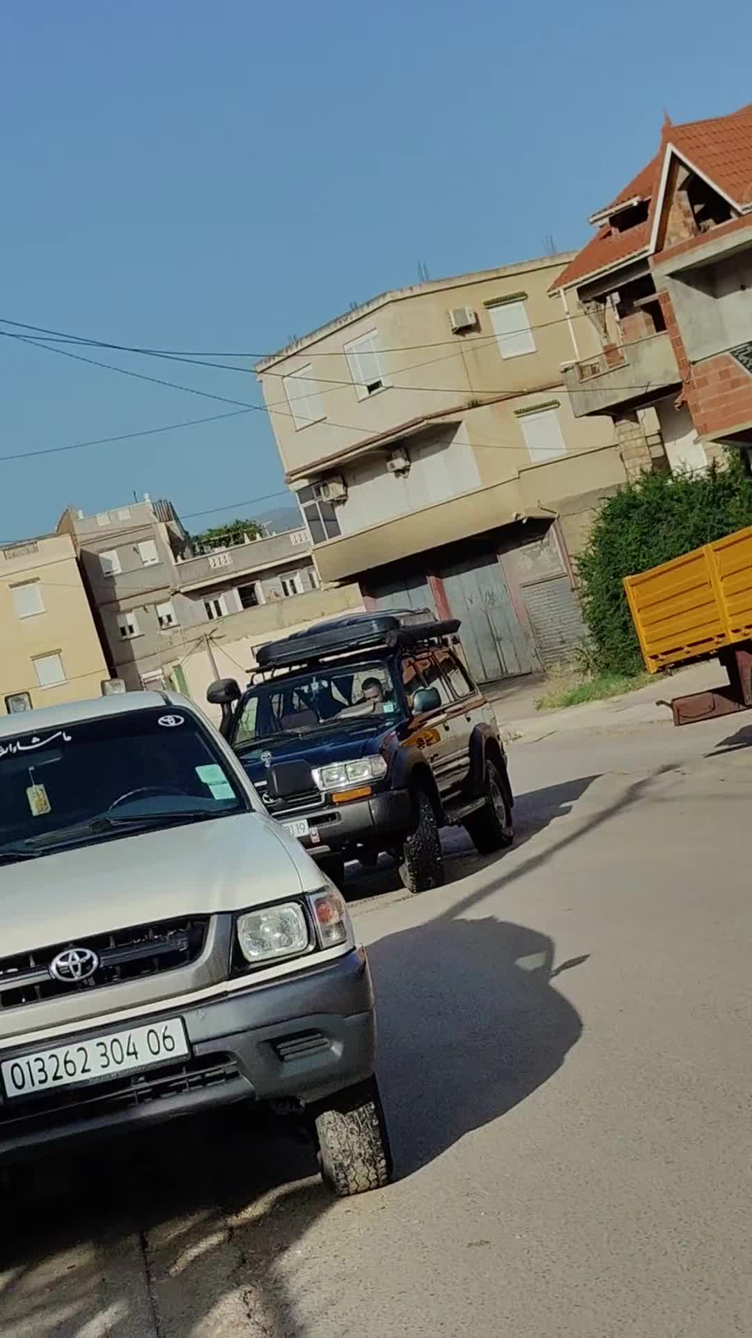 @LAVAGE_AUTO_06