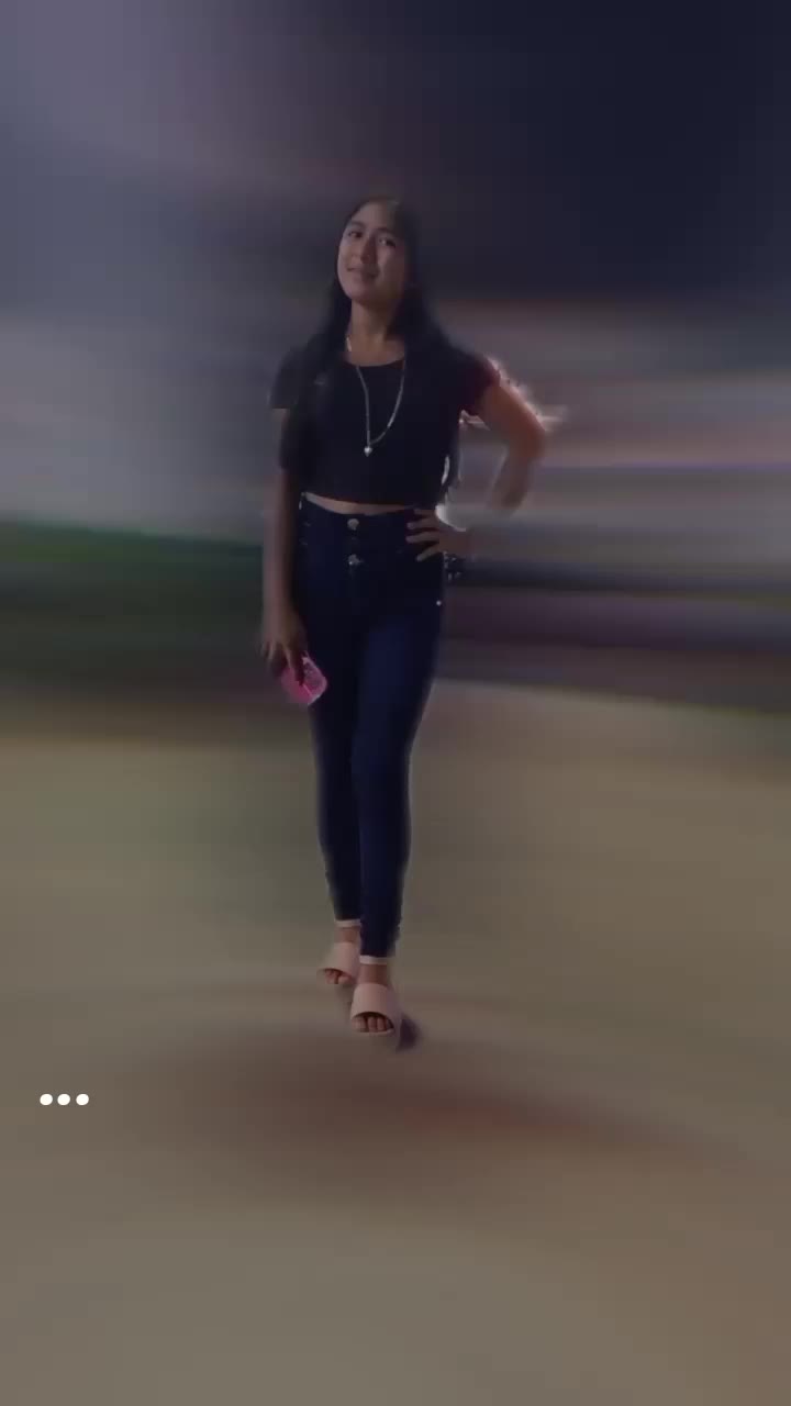 @L&oacute;pez 😘💞