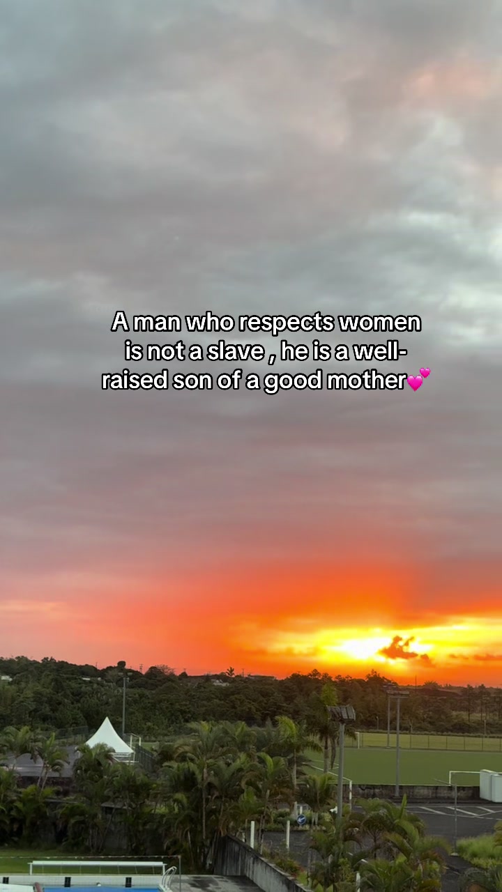 @Esha👑