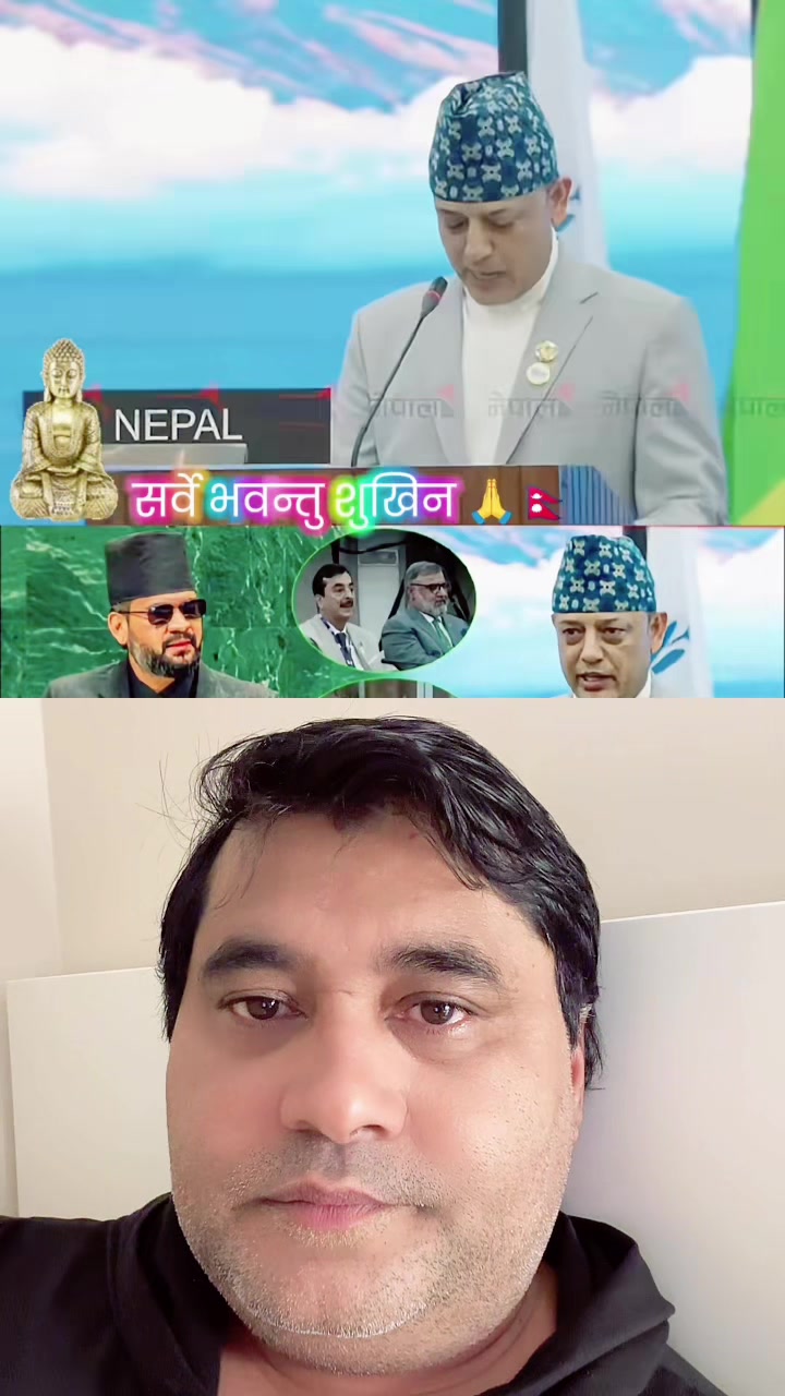 @Paudel Umakanta