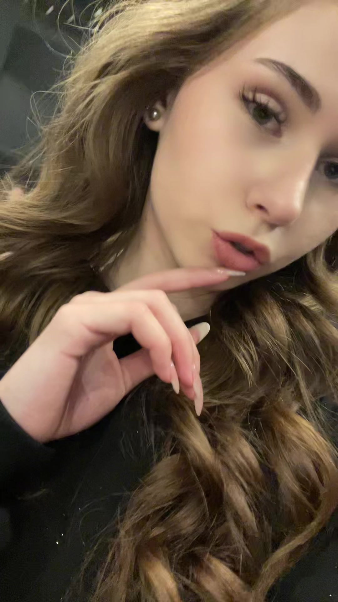 @миланка