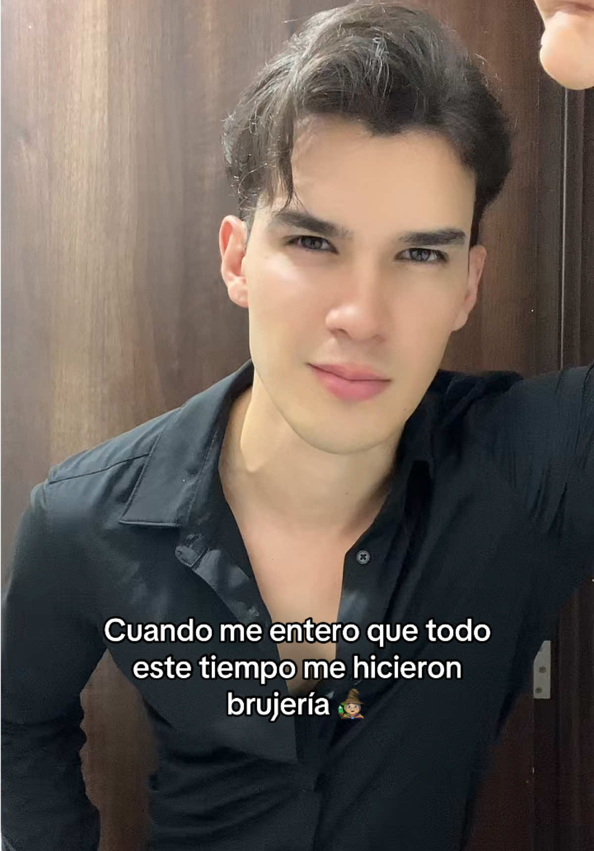 @soybrandoncast