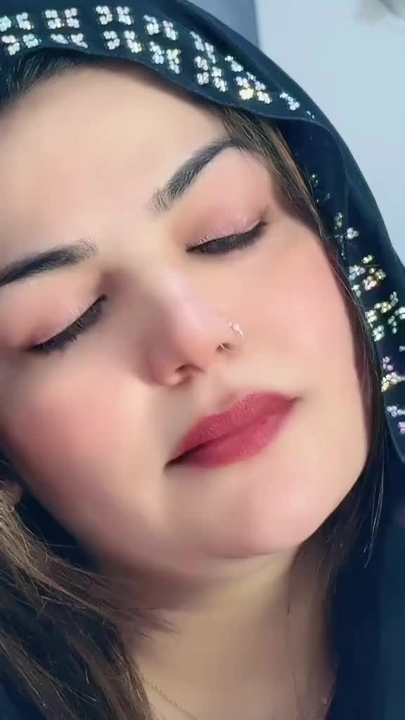 @Mardan jiny
