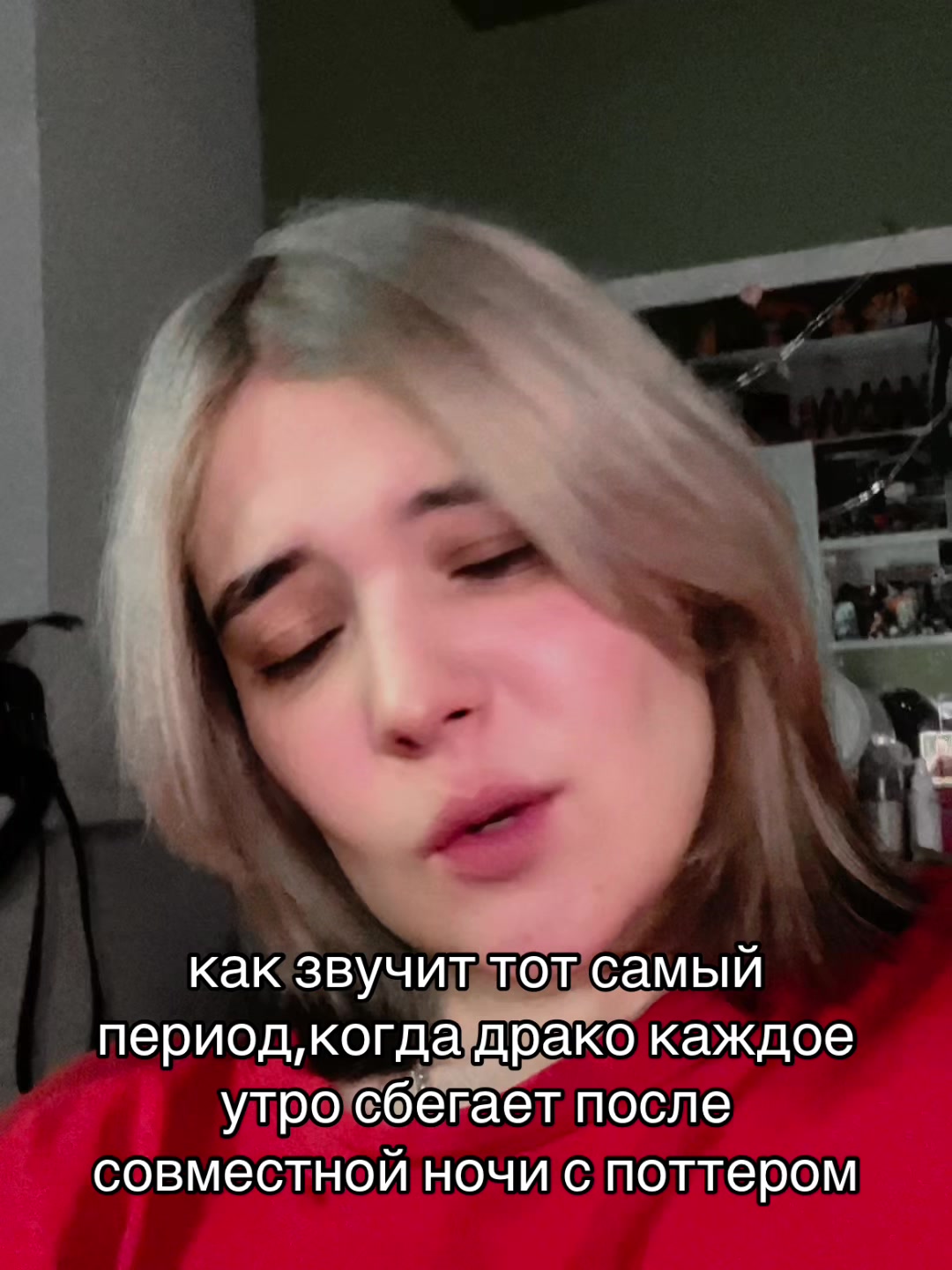 @гарри кинни