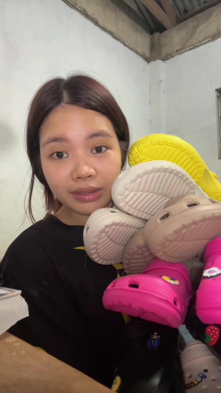 @โณ๐พ๐๐พ๐ด