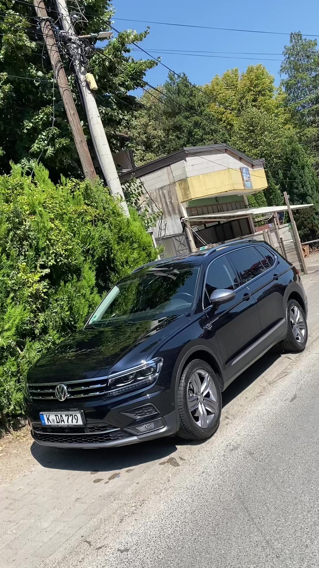 @AUTO-LARJE-TUKI