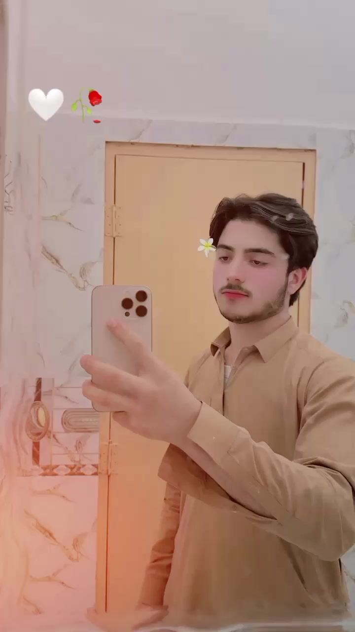 @《M○$☆j☆ň¡¡》999