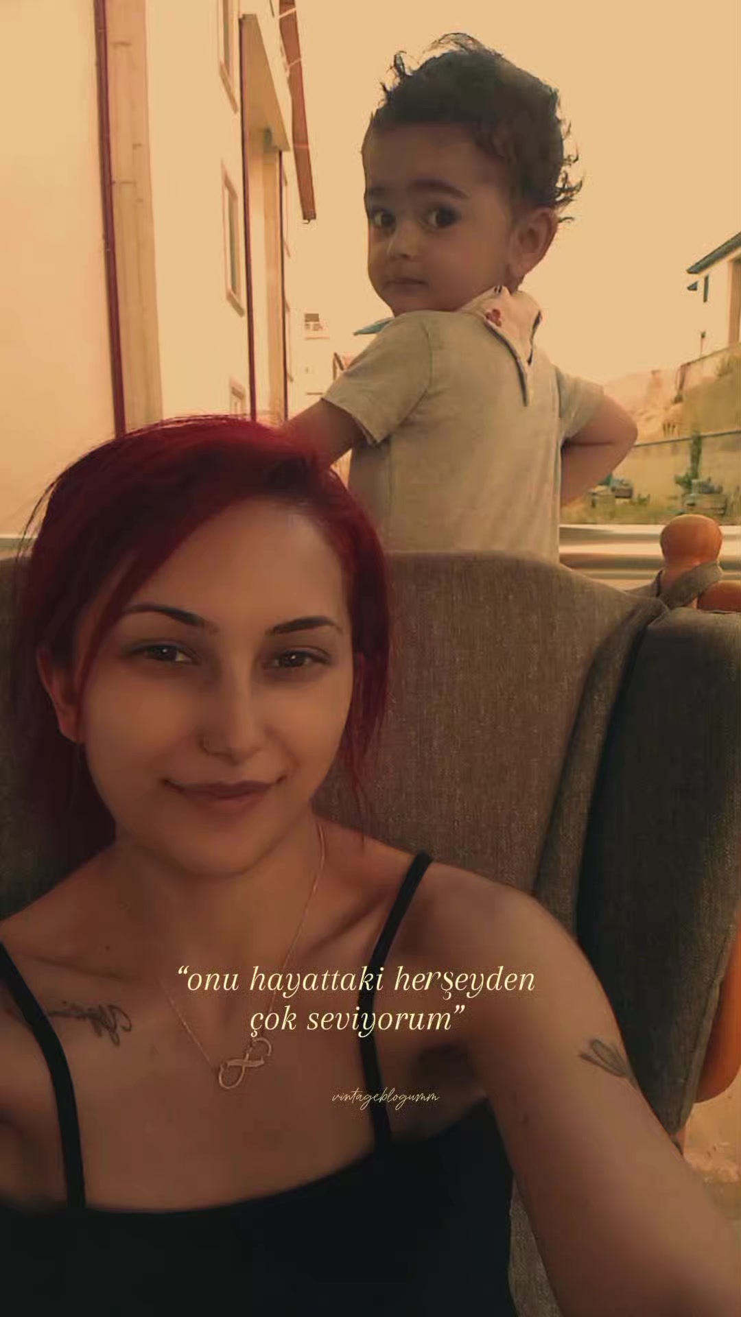 @elifff
