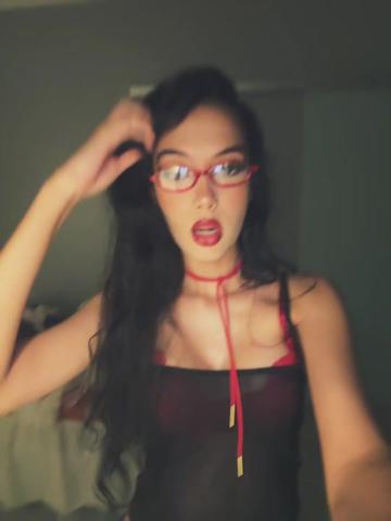 @Geovanna Maira🫀