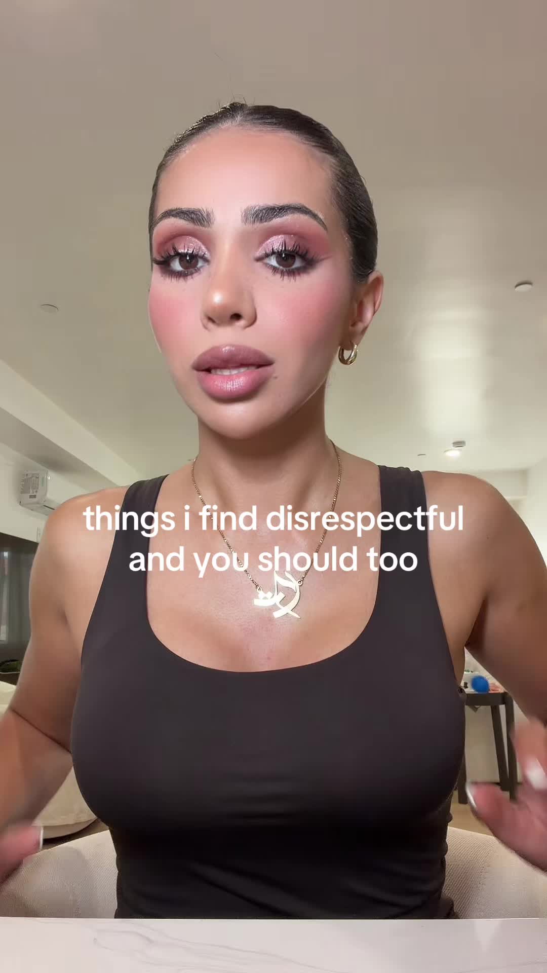 @kataannaaa