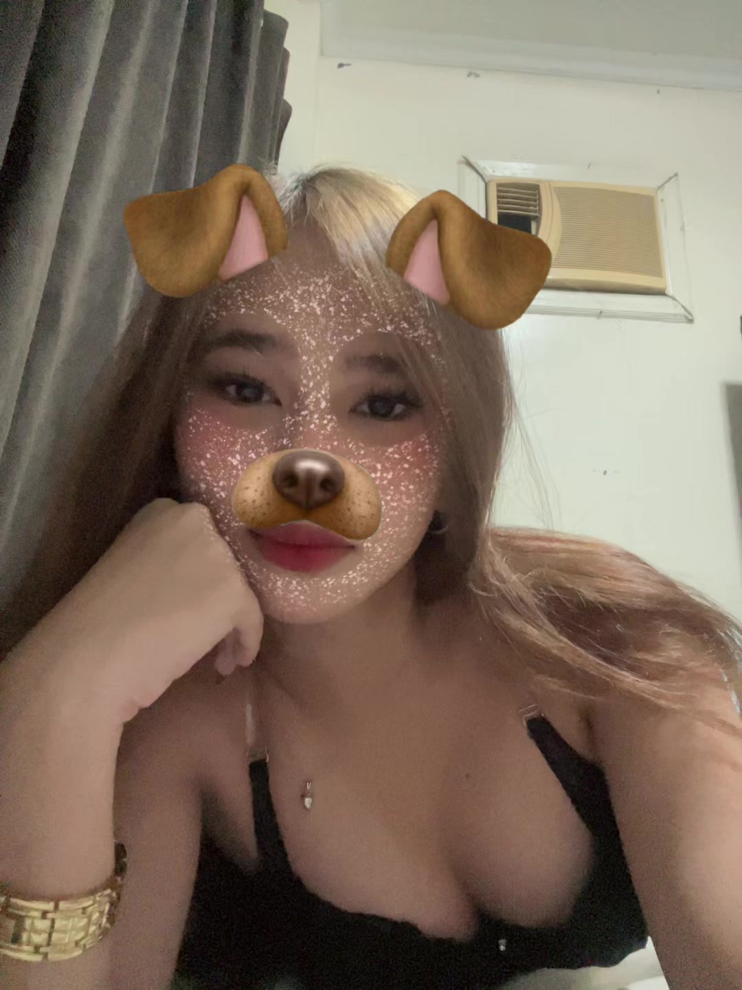 @C🖤