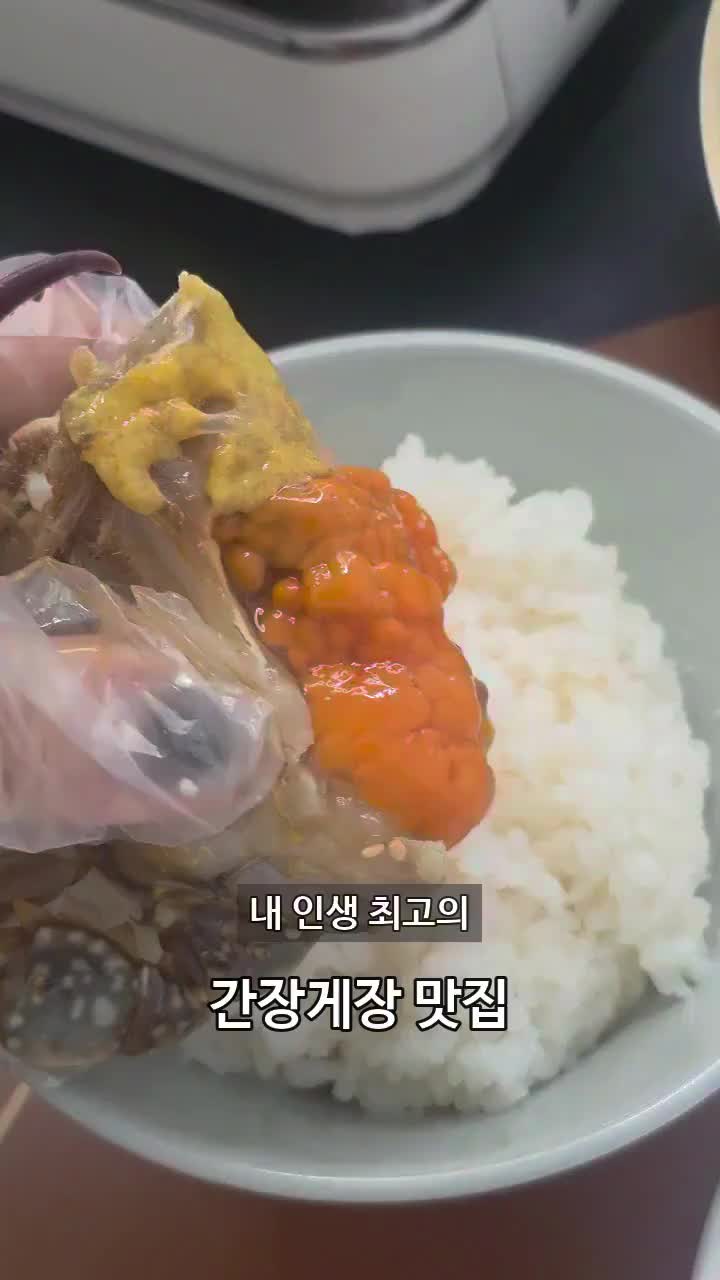 @🎀 핑크노을 💕