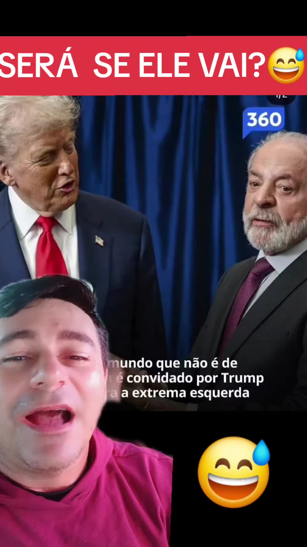 @silvanmgs