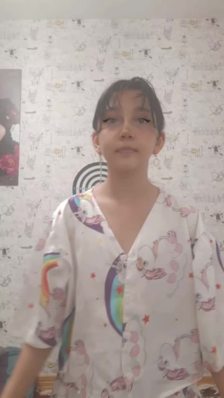 @hana