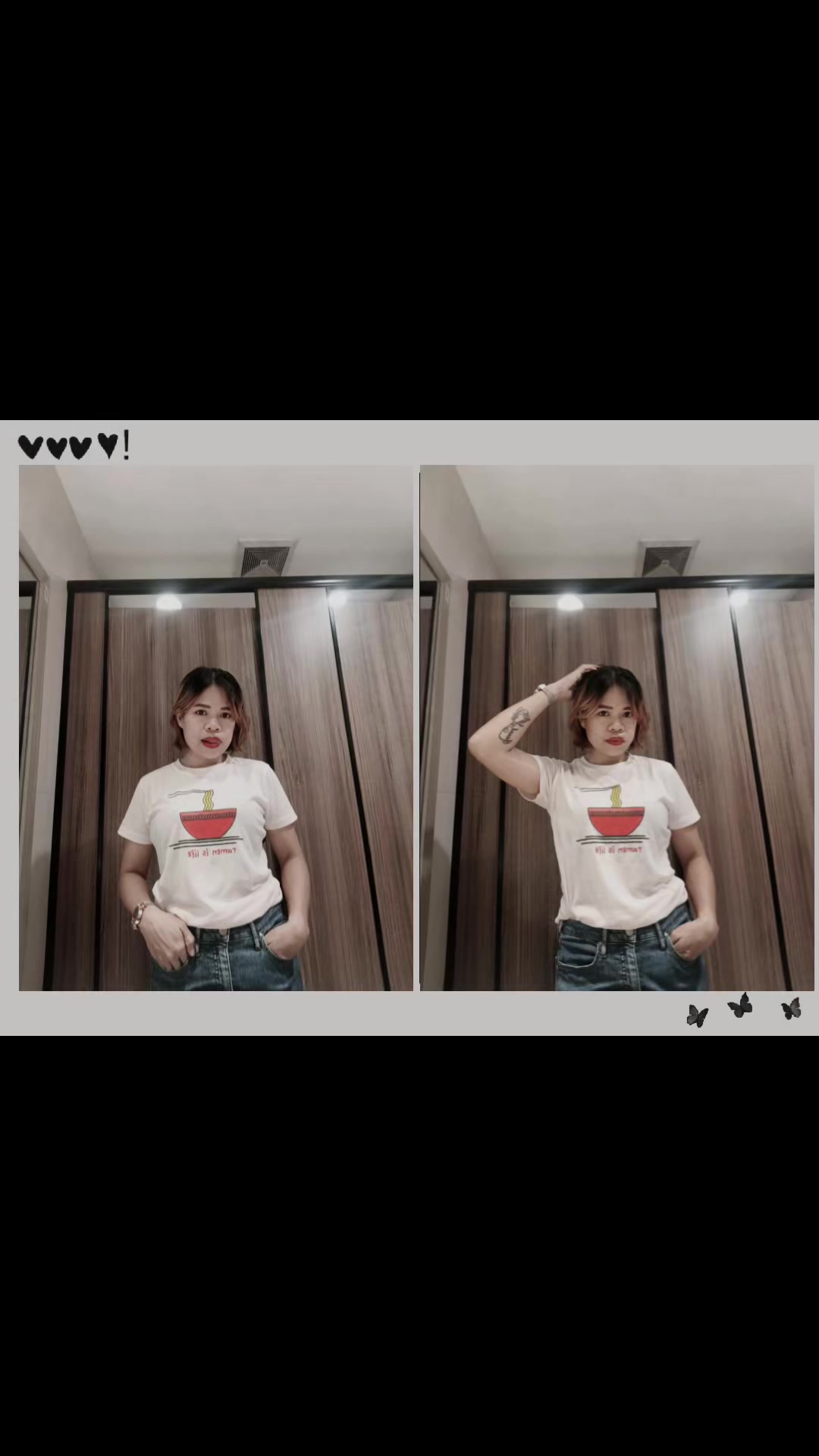 @sarah07