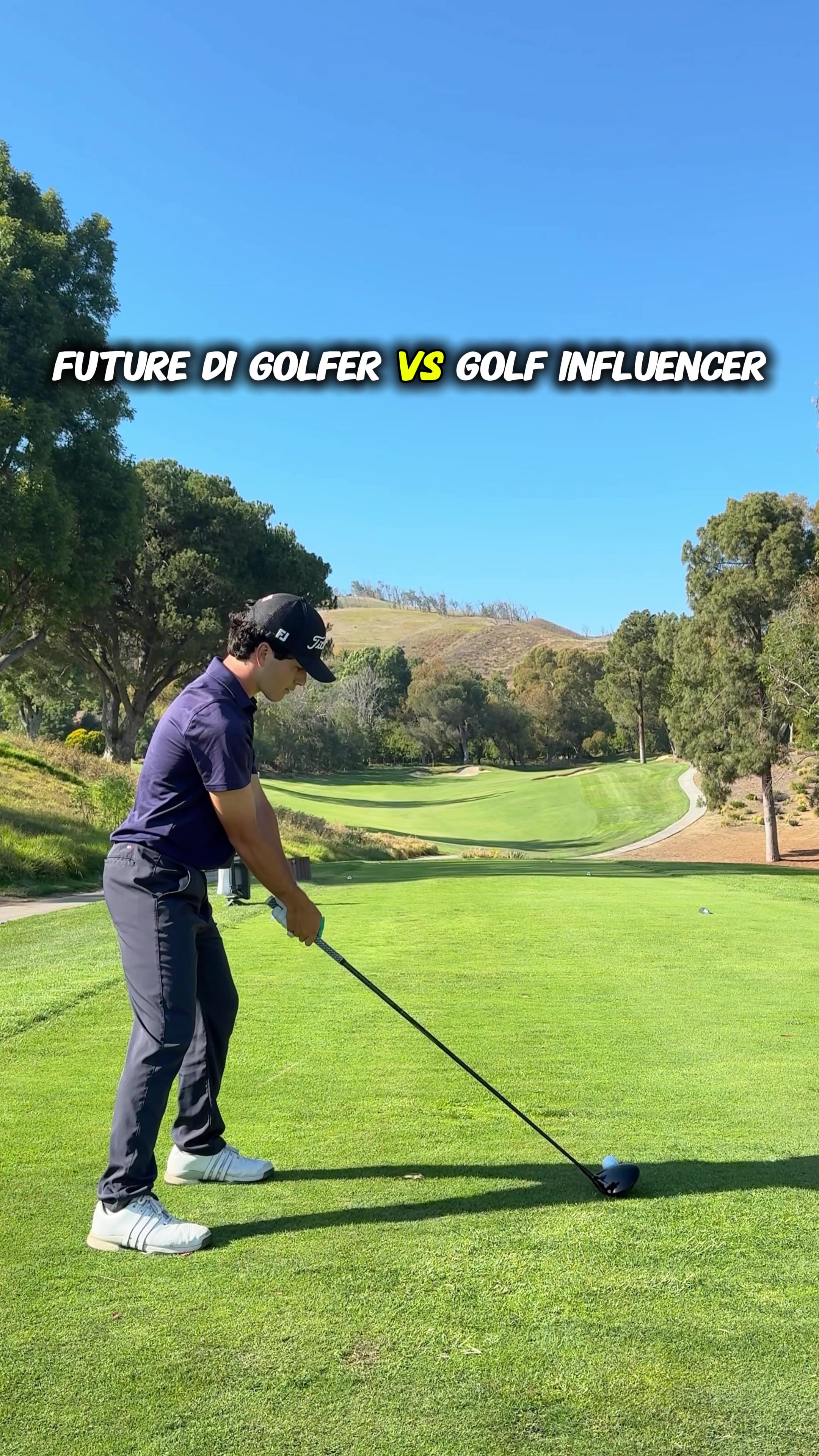 @shortgameking