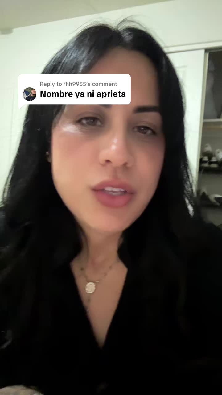 @Ruby Rivera Pimentel💗