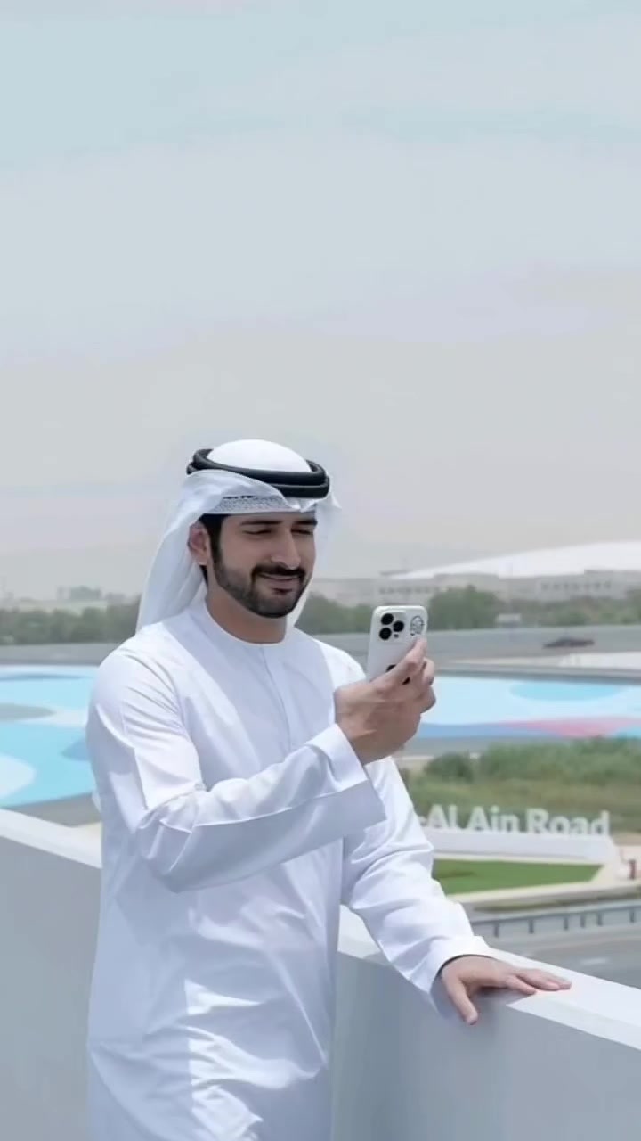 @حمدان bin