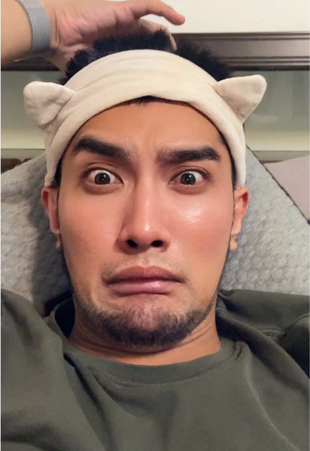 @舞炯恩Utjung