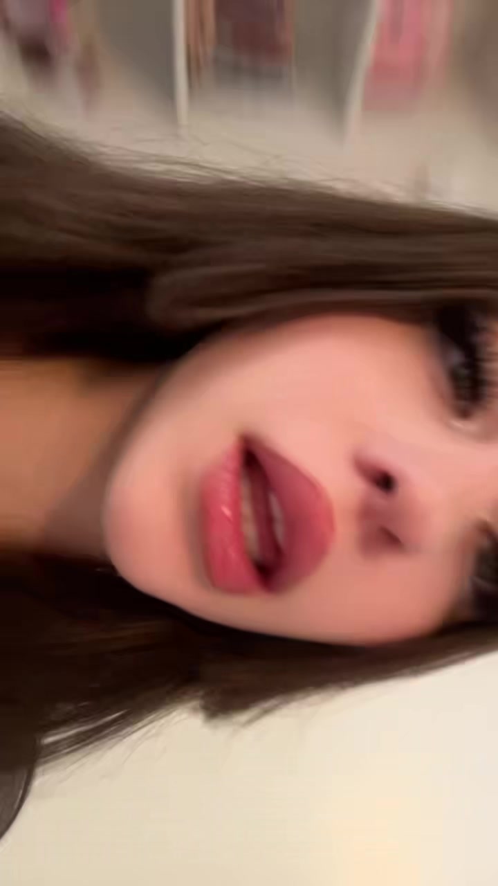 @SKYZZ