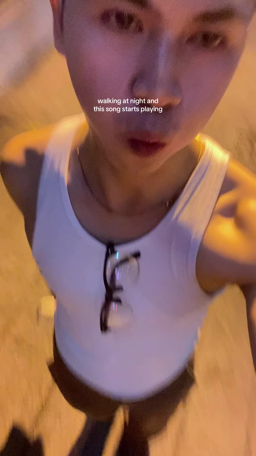 @Rafhy