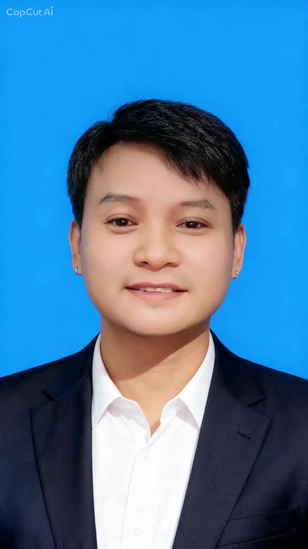 @win kyaw Aung๐๐๐๐๐