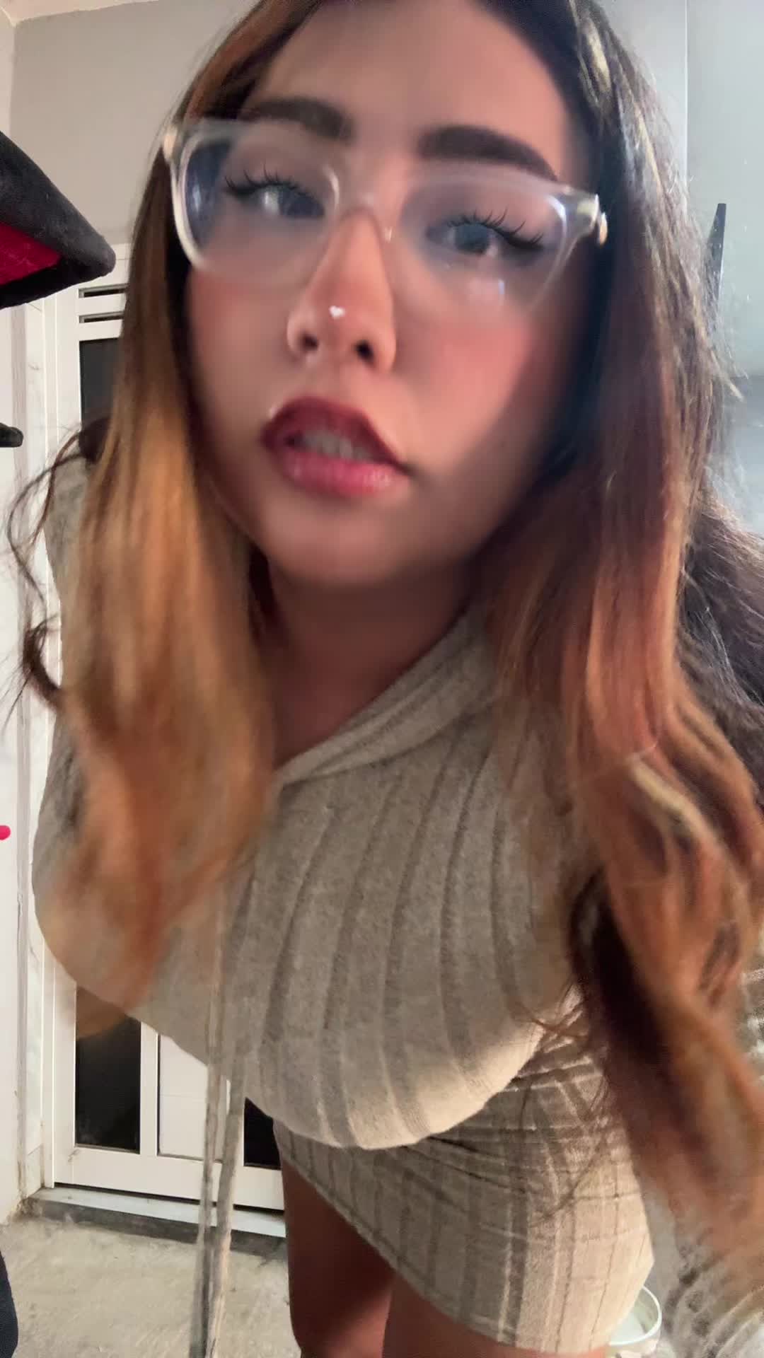 @Veronica M Ventura
