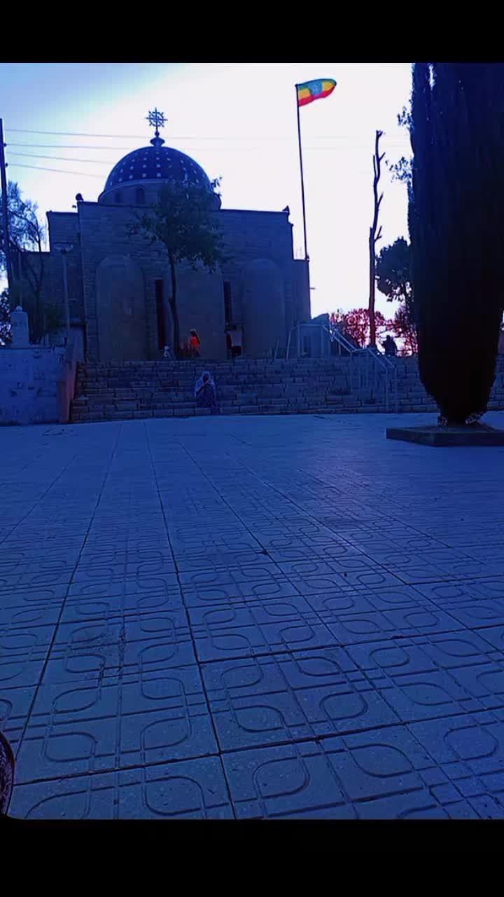 @ትዝታ ታደሰ