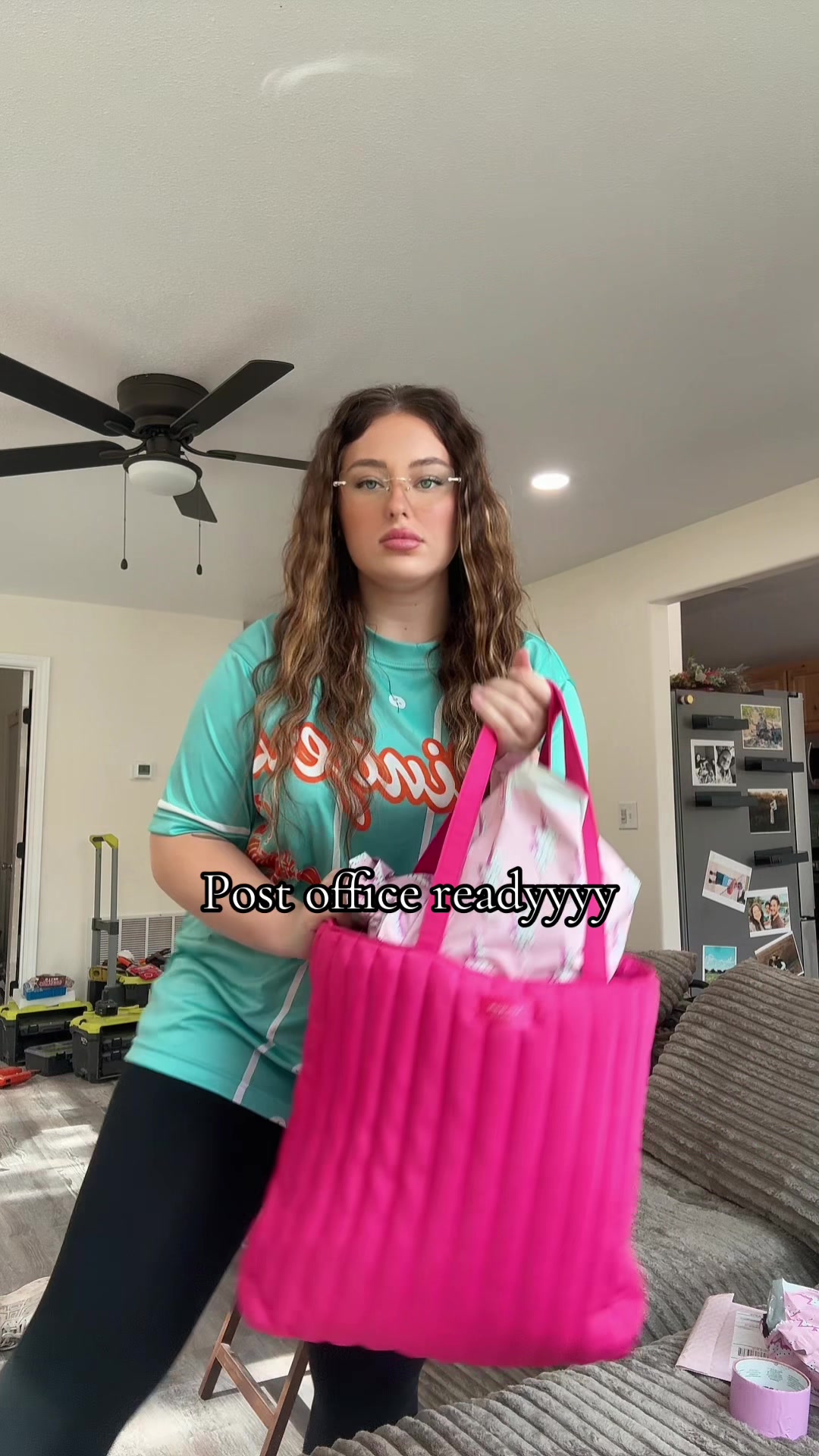 @lakleyanne