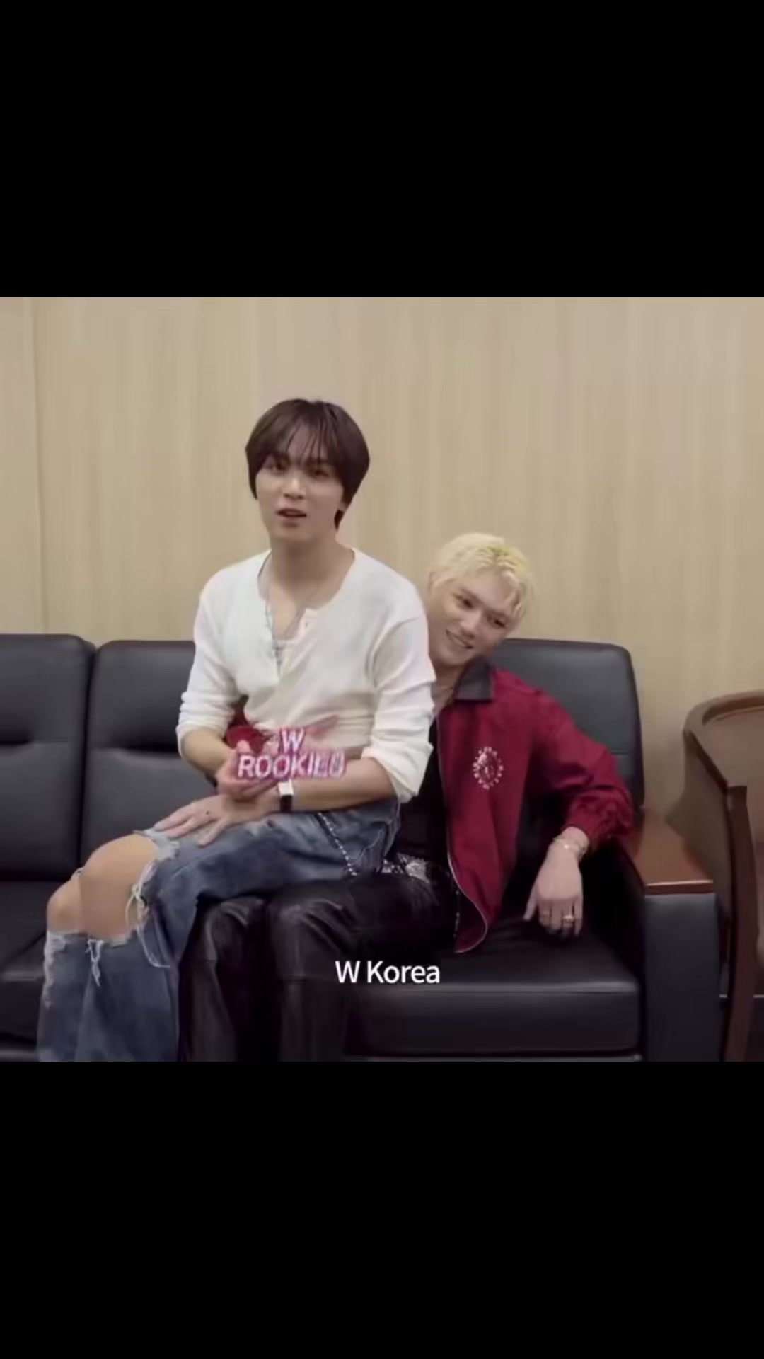@จูลี่แม่ไอหนูดง