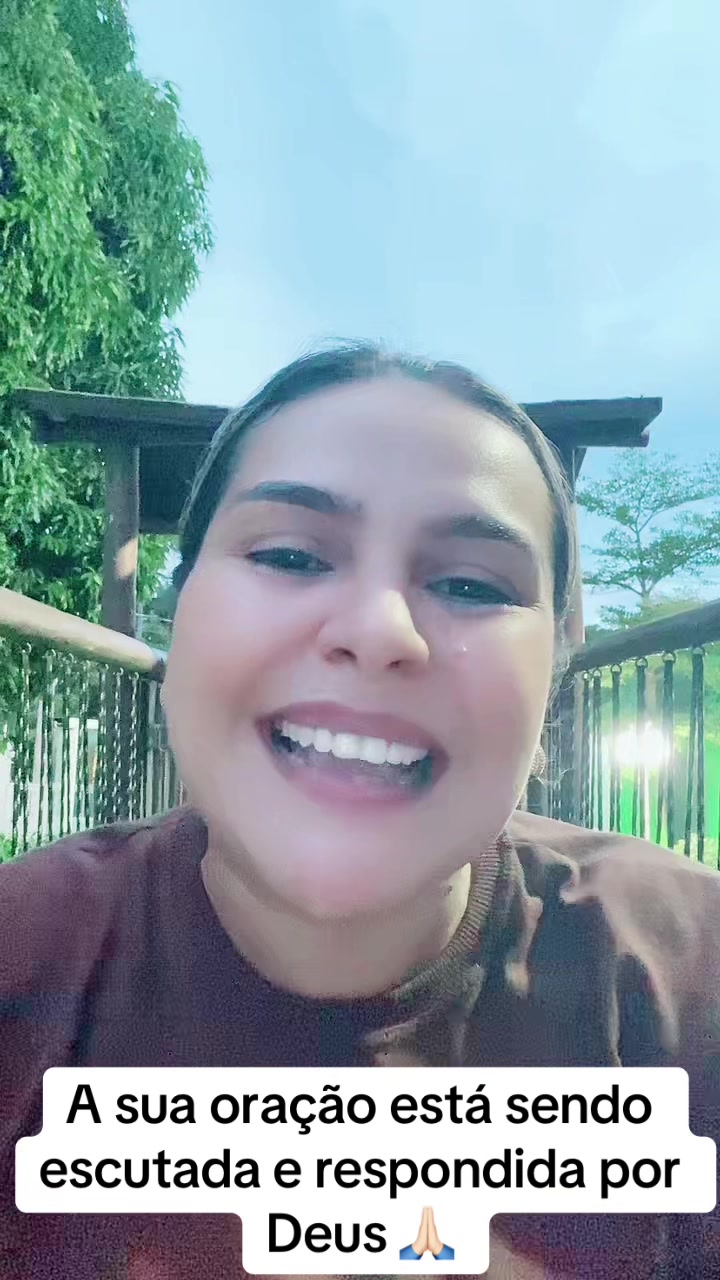 @miss.simone.sousa