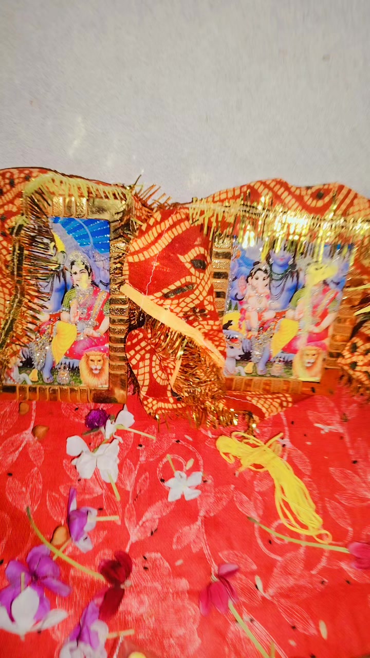 @Radha kalpana
